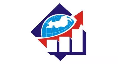 Объявлен набор на Президентскую программу на 2026/27 учебный год