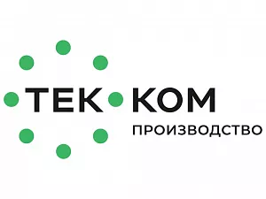 ООО "ТЕК-КОМ Производство" - производство подшипников 