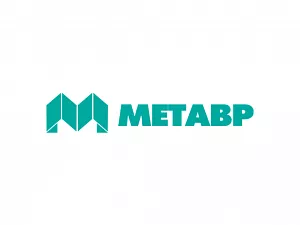 ООО "Метавр" - металлообрабатывающий комплекс